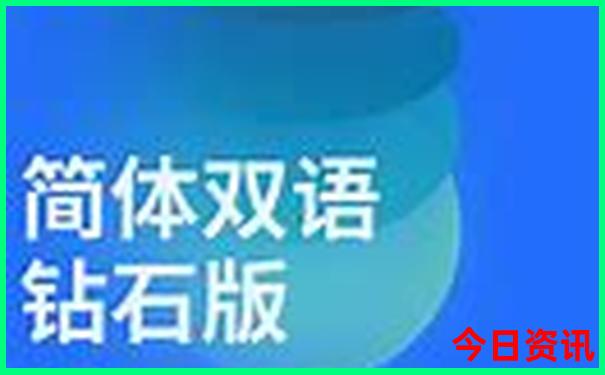 大理宾川必去4个景点